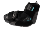 Bauer Elbow pads Supreme Fuse Int - Afbeelding 6