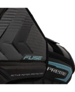 Bauer Elbow pads Supreme Fuse Int - Afbeelding 2