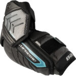 Bauer Elbow pads Supreme Fuse Int