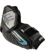 Bauer Elbow pads Supreme Fuse Sr