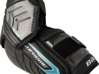 Bauer Elbow pads Supreme Fuse Sr