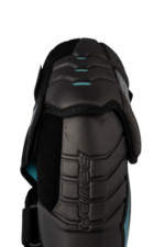 Bauer Elbow pads Supreme Fuse Sr - Afbeelding 6