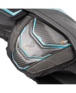 Bauer SUPREME FUSE Shin Guard Int (13"-14") - Afbeelding 2