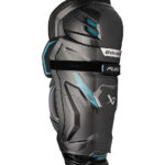 Bauer SUPREME FUSE Shin Guard Int (13"-14")