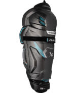 Bauer SUPREME FUSE Shin Guard Int (13"-14")