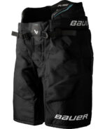 Bauer Hockey Pands Supreme Fuse s26 Sr Blk