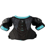 Bauer Shoulder pads Supreme Fuse Youth - Afbeelding 2