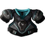 Bauer Shoulder pads Supreme Fuse Youth