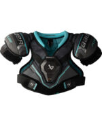 Bauer Shoulder pads Supreme Fuse Youth