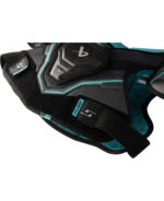 Bauer Shoulder pads Supreme Fuse Youth - Afbeelding 3
