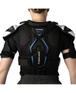 Bauer Shoulder Pads Vapor Fly-W Wmn s26 (XS-L) - Afbeelding 2