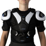 Bauer Shoulder Pads Vapor Fly-W Wmn s26 (XS-L)