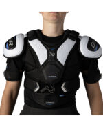 Bauer Shoulder Pads Vapor Fly-W Wmn s26 (XS-L)