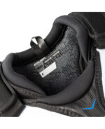 Bauer Shoulder Pads Vapor Fly-W Wmn s26 (XS-L) - Afbeelding 4