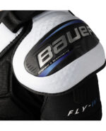Bauer Shoulder Pads Vapor Fly-W Wmn s26 (XS-L) - Afbeelding 5
