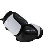 Bauer Ep Vapor Fly-W Wmn s26 (S/M - M/L) - Afbeelding 2