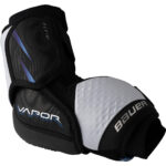 Bauer Ep Vapor Fly-W Wmn s26 (S/M - M/L)