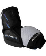 Bauer Ep Vapor Fly-W Wmn s26 (S/M - M/L)