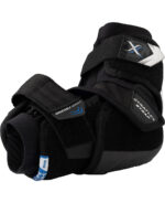 Bauer Ep Vapor Fly-W Wmn s26 (S/M - M/L) - Afbeelding 3