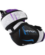 Bauer Ep Vapor Fly-G Jr Wmn s26 (S-M) - Afbeelding 2