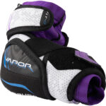 Bauer Ep Vapor Fly-G Jr Wmn s26 (S-M)