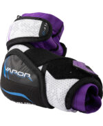 Bauer Ep Vapor Fly-G Jr Wmn s26 (S-M)