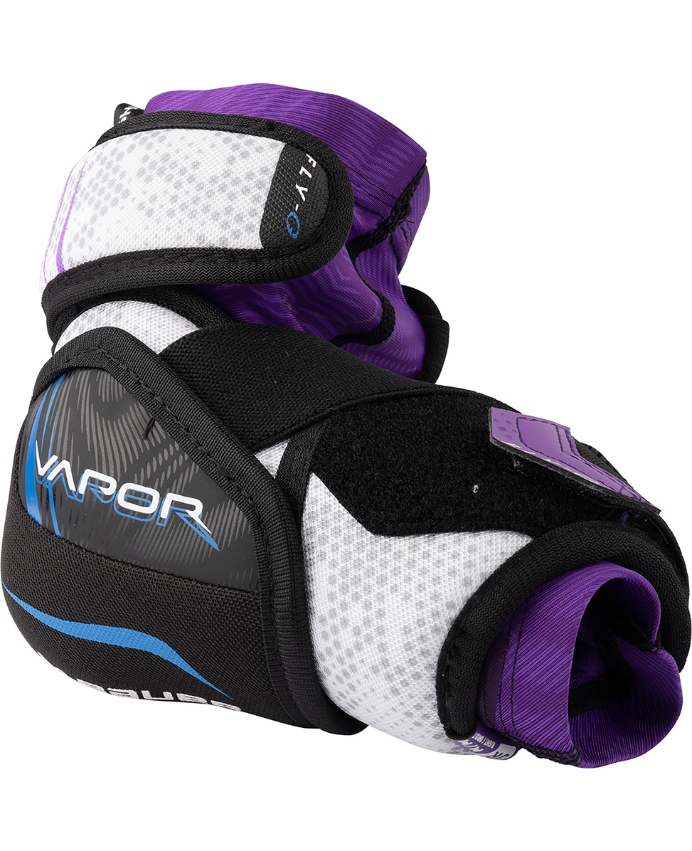 Bauer Ep Vapor Fly-G Jr Wmn s26 (S-M) - Afbeelding 1