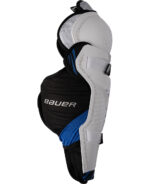 Bauer Sg Vapor Fly-G Jr Wmn s26 (11.5"-12.5") - Afbeelding 2