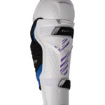 Bauer Sg Vapor Fly-G Jr Wmn s26 (11.5"-12.5")
