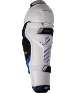 Bauer Sg Vapor Fly-G Jr Wmn s26 (11.5"-12.5")