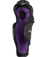 Bauer Sg Vapor Fly-G Jr Wmn s26 (11.5"-12.5") - Afbeelding 3