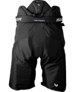 Bauer VAPOR FLY-W Pant - Afbeelding 2