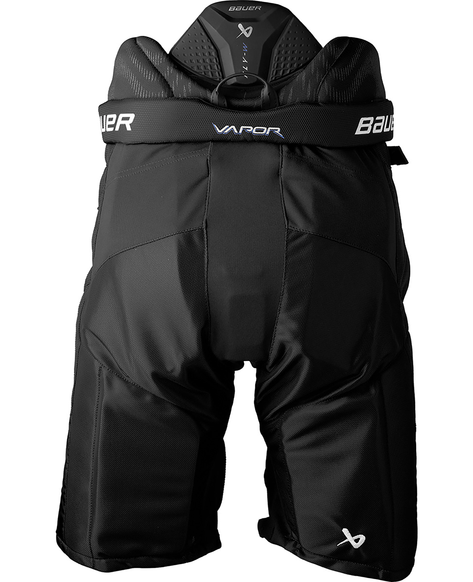 Bauer VAPOR FLY-W Pant - Afbeelding 2