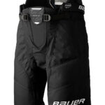 Bauer VAPOR FLY-W Pant