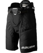 Bauer VAPOR FLY-W Pant
