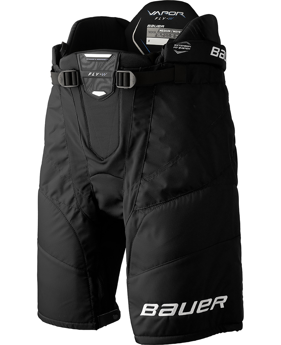 Bauer VAPOR FLY-W Pant