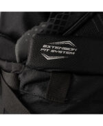 Bauer VAPOR FLY-W Pant - Afbeelding 3