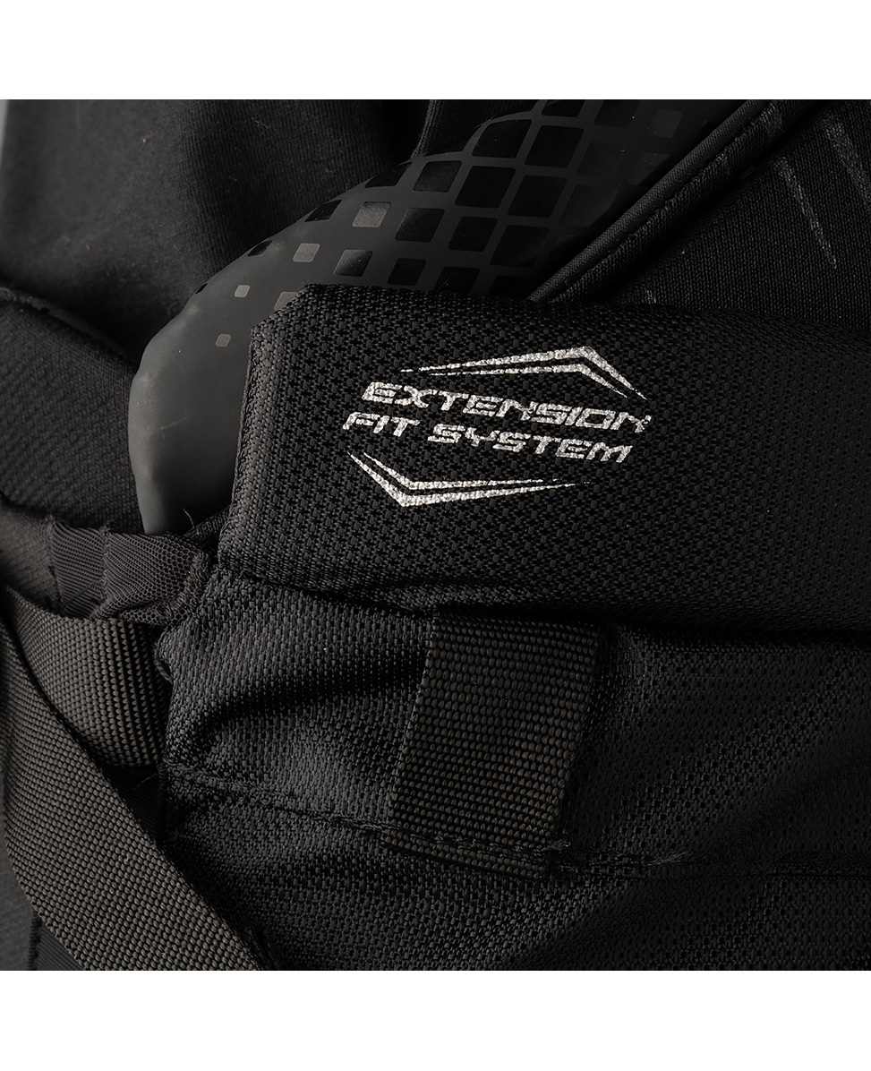 Bauer VAPOR FLY-W Pant - Afbeelding 3