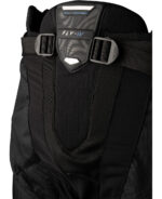 Bauer VAPOR FLY-W Pant - Afbeelding 4
