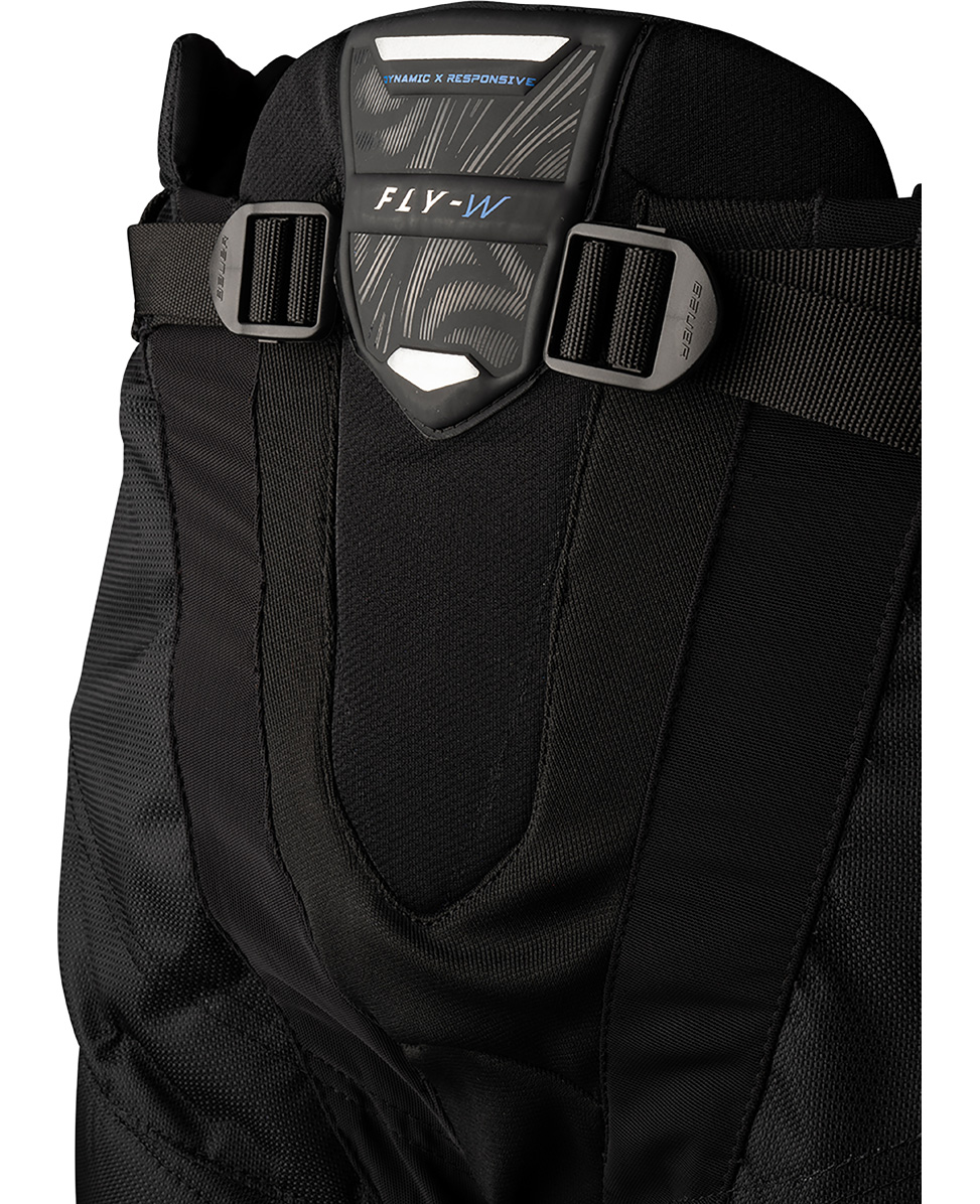 Bauer VAPOR FLY-W Pant - Afbeelding 4