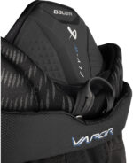 Bauer VAPOR FLY-W Pant - Afbeelding 5