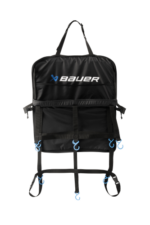 BAUER Hanging Gear Rack - Afbeelding 6