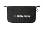 BAUER Hanging Gear Rack - Afbeelding 3