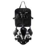 BAUER Hanging Gear Rack - Afbeelding 2