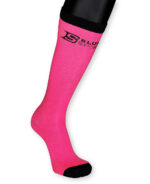 Blue Sports Pro Skin Thin Fit Socks with Coolmax Sr (5-12) - Afbeelding 2