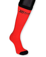 Blue Sports Pro Skin Thin Fit Socks with Coolmax Sr (5-12) - Afbeelding 4