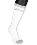 Blue Sports Pro Skin Thin Fit Socks with Coolmax Sr (5-12) - Afbeelding 3