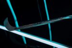 Bauer Supreme Fuse Comp Stick s26 Jr P92 (40-50Flex) (52"-54") - Afbeelding 7