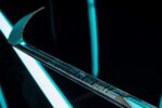 Bauer Supreme Fuse Comp Stick s26 Jr P92 (40-50Flex) (52"-54")