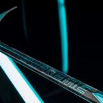Bauer Supreme Fuse Comp Stick s26 Jr P92 (40-50Flex) (52"-54")